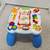 Like New LeapFrog Learn & Groove Kids Musical Activity Table 5 thumbnail