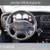 2003 DODGE RAM 2500 6-SPD MANUAL 5.9L HO 2002 2004 2005 2006 3500 2007 17 thumbnail