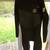 Surf Wetsuits for sale 5 thumbnail