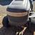CRAFTSMAN LT 2000 RIDING LAWN MOWER 6 thumbnail