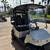 Golf Cart 6 thumbnail