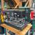 Commercial Espresso Machine. C.M.A. Two group 1 thumbnail