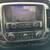 2015 Chevrolet Chevy Silverado 2500HD 2500 **us9.com** 23 thumbnail
