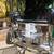 Ludwig supraphonic 14x6.5 3 thumbnail