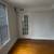 one bedroom with den apartment in great location 4 thumbnail