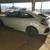 PARTING OUT A 2019 HONDA CIVIC HATCHBACK 3 thumbnail