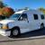 2017 Roadtrek 190 Popular RV - Class B Camper Van 3 thumbnail