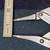 Wilde #705 Compound Lock Ring Pliers USA Made 6 thumbnail