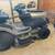 2025-42” MURRAY RIDER MOWER/TRACTOR~like new. $1,795.00 ~Will trade. 5 thumbnail
