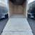 7X16 Cargo Trailers - Semi Screwed Exterior - D Rings - Stab Jacks 9 thumbnail