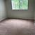Reward Yourself With Easy Living At Affordable Prices* Washer/Dryer* 8 thumbnail