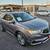 2017 Acura MDX SH AWD w/Tech 4dr SUV w/Technology Package 12 thumbnail