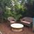 PET LOVER'S DELIGHT. OWN  YARD, SEPARATE ENTRANCE-COOL AREA 12 thumbnail