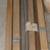 oak base trim - various pieces - see listing 1 thumbnail