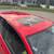 2008 VW R32 Golf VR6 4 Motion Texas Car No Rust 167K Auto Clean Car 10 thumbnail