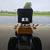 2020 Cub Cadet CC30H Riding Lawn Mower (usd4672) 3 thumbnail