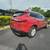 2018 Buick Enclave - In-House Financing Available! 7 thumbnail