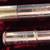 Buffet Crampon Cooper Scale FLUTE - SILVER  ... and box of music 2 thumbnail
