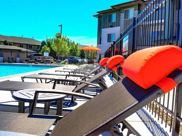 $1,645 / 2br - 1011ft2 - ¡Llama Hoy para Programar un Recorrido por tu Nuevo Hogar! (Boise)63981525940995121