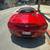 2015 Alfa Romeo 4C Spider 2D Convertible 20 thumbnail