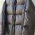 Tommy Hilfiger Classic Racing Coat Men's XL Lewis Hamilton / Formula 1 1 thumbnail