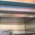 Subzero 48" Built-in refrigerator 1 year warranty 4 thumbnail