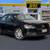 🚗2014 VW Volkswagen Jetta Sedan SE for sale - San Diego - Clean 1 thumbnail