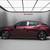 2025 NISSAN SENTRA SV. SK# 309307. 4 thumbnail