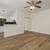 Bright and Spacious Studio Apartment in East Hollywood! 3 thumbnail