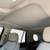 2021 GMC Yukon 4x4 4WD Denali SUV 16 thumbnail