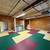 Salmon Falls Mills - Small-Mid Size Commercial Space - (600-899sqft) 14 thumbnail