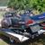 Snowmobiles 3 thumbnail