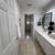 Room for rent in gated community 3 thumbnail