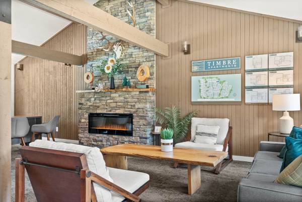 $1,899 / 2br - 1046ft2 - Pet Friendly, Resident Lounge, Playground (8200 Bridgeport Way Southwest, Lakewood, WA)63934420460419123