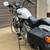 2000 883 Sportster 5 thumbnail