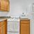 Welcome to this amazing move in ready condo 8 thumbnail