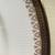 1987 Royal Albert Tidbet Tray LTD 3 thumbnail
