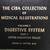 ciba collections medical 7 thumbnail