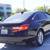2018 Honda Accord LX 4dr Sedan 8 thumbnail