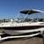 Boats UP FOR AUCTION 6 thumbnail