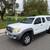 2008 Toyota Tacoma SR5 Extended Cab - 4 CYL - 4x4 - Manual 5 Speed 9 thumbnail