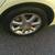 2011 Cadillac STS 4D 15 thumbnail