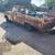 1964 C-10 long bed 3 thumbnail