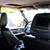 2012 Ford Expedition  LIMITED Wagon . 24 thumbnail