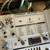 ROLAND  JUNO D6     Keyboard , 61 Keys 6 thumbnail