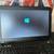 Dell Latitude E5530 15.6 inches screen notebook PC. 10 thumbnail