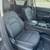 2022 NISSAN PATHFINDER SV SPORT UTILITY 4D 16 thumbnail