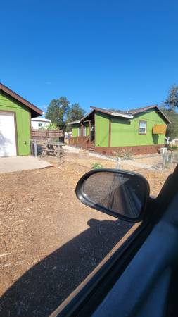 Beautiful home brite inside...Needs a New Family $238,000 or your best offer 1