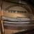 Steinway O Total Rebuild & Refinish Like NEW-Warranty (SEE VIDEO TOUR) 12 thumbnail