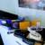 Random stuff (EVGA cooler, PC Case, PS5 accessories, legion go cases 7 thumbnail